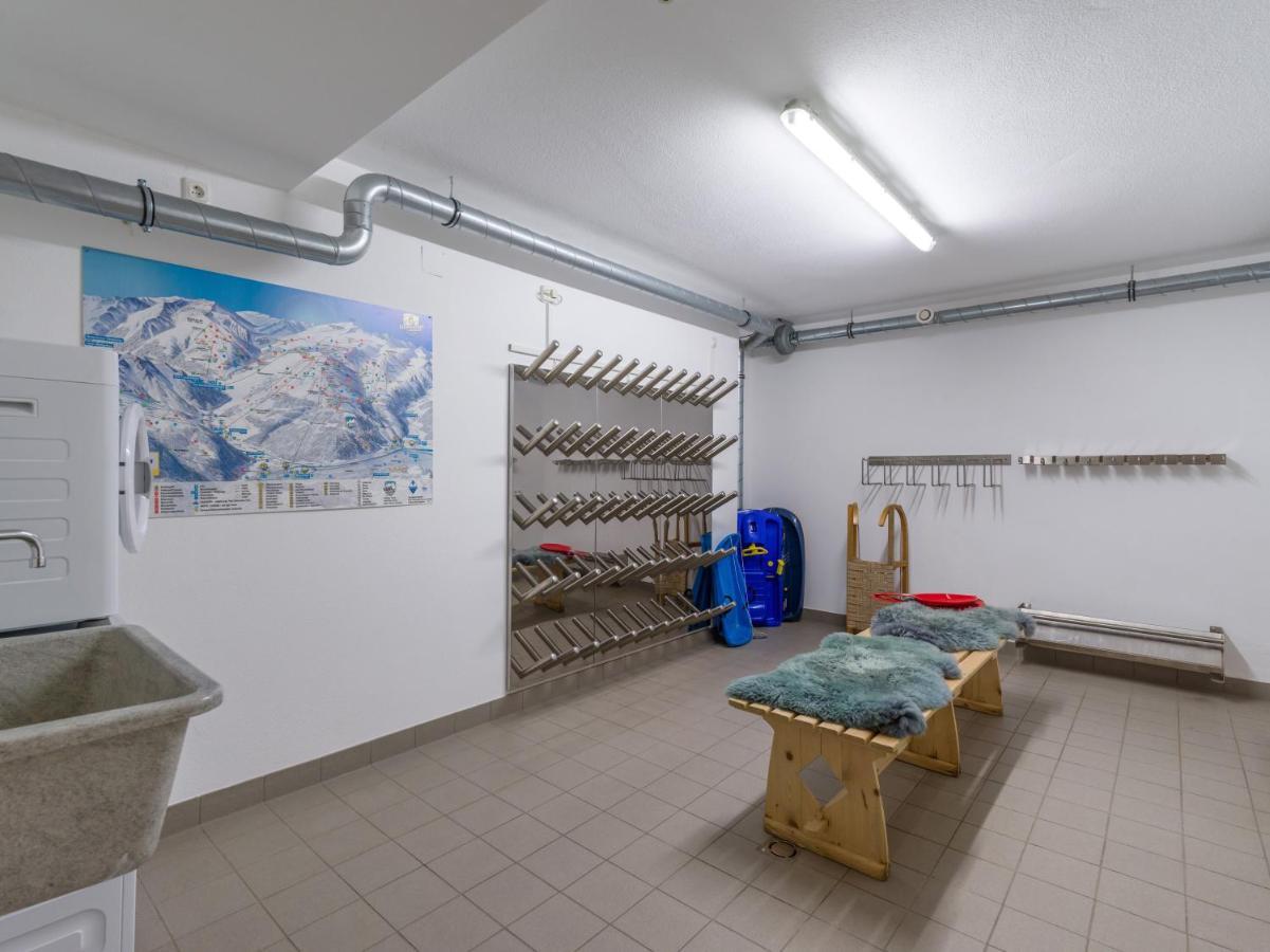 Apart Landhaus Heim マイヤーホーフェン エクステリア 写真